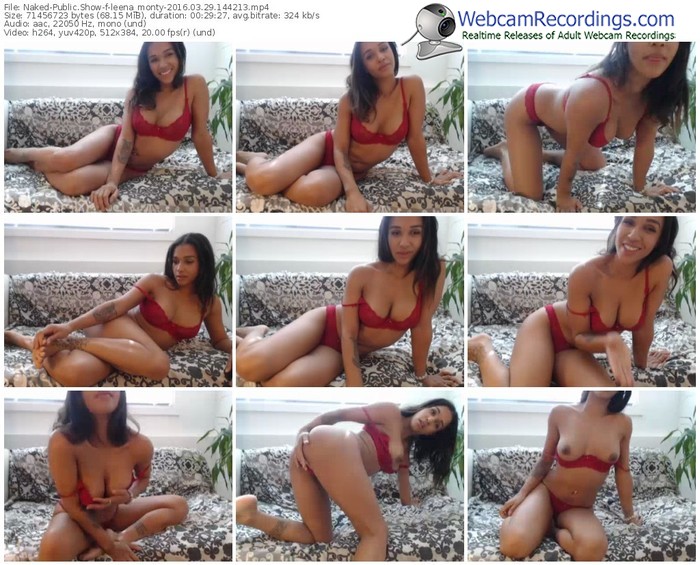 naked-leena_monty-webcam-show-03_29_2016-14_42_13