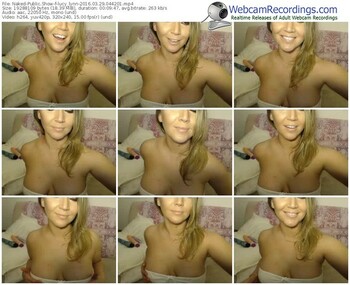 naked-lucy_lynn-webcam-show-03_29_2016-04_42_01