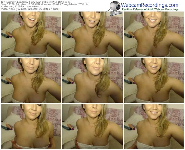 naked-lucy_lynn-webcam-show-03_29_2016-04_42_01
