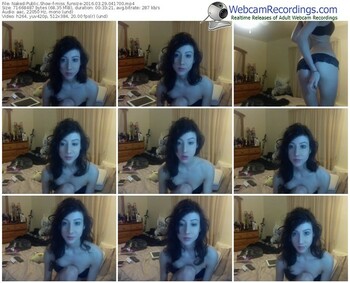 naked-miss_funsize-webcam-show-03_29_2016-04_17_00