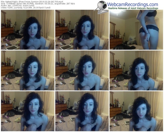 naked-miss_funsize-webcam-show-03_29_2016-04_17_00