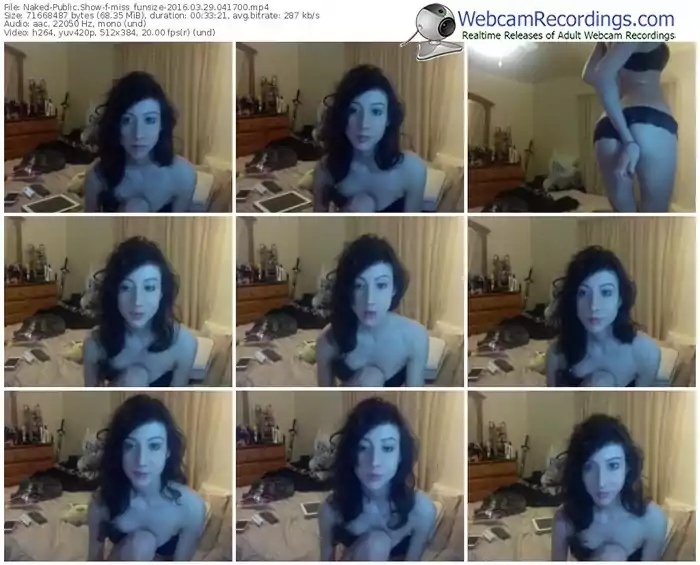naked-miss_funsize-webcam-show-03_29_2016-04_17_00