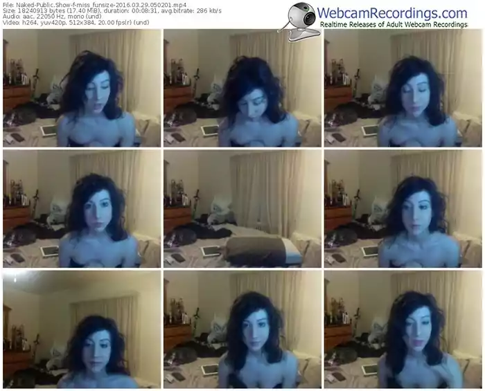 naked-miss_funsize-webcam-show-03_29_2016-05_02_01