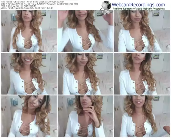 naked-noah_bensi-webcam-show-03_29_2016-02_56_58