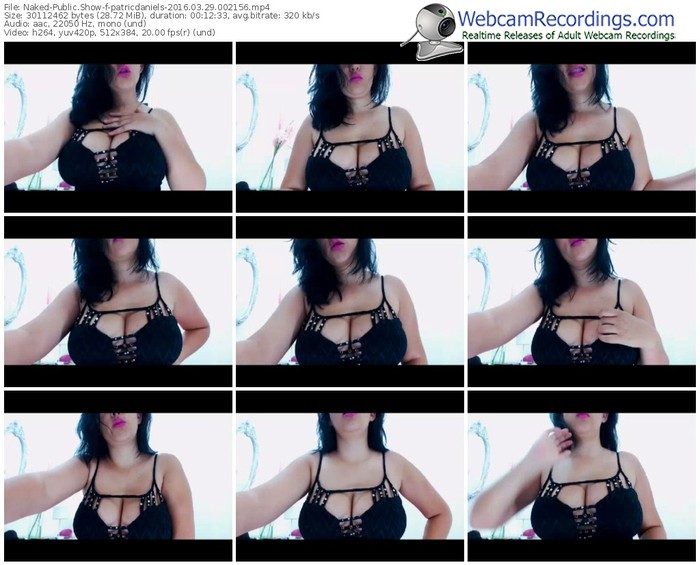 naked-patricdaniels-webcam-show-03_29_2016-00_21_56