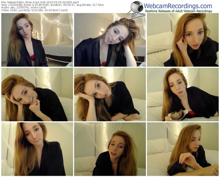 naked-red_hott-webcam-show-03_29_2016-03_16_59