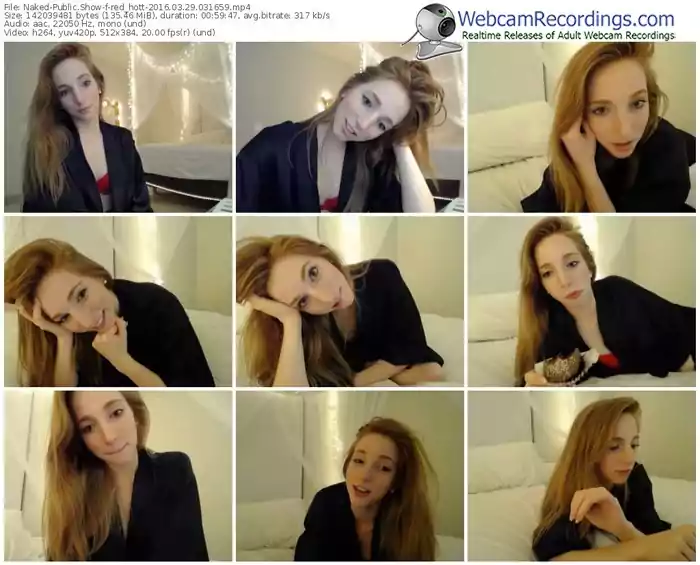 naked-red_hott-webcam-show-03_29_2016-03_16_59