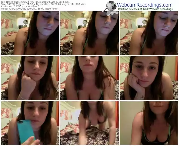 naked-riley_davis-webcam-show-03_29_2016-02_41_58