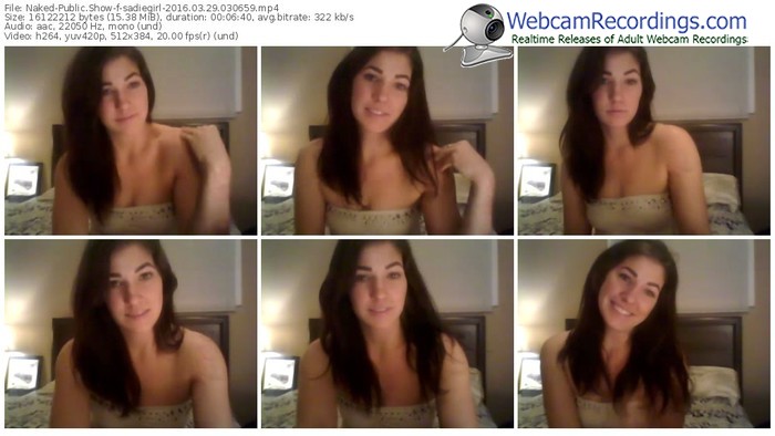naked-sadiegirl-webcam-show-03_29_2016-03_06_59