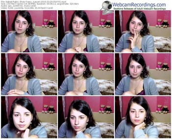 naked-sexy_sueyen-webcam-show-03_29_2016-05_07_01