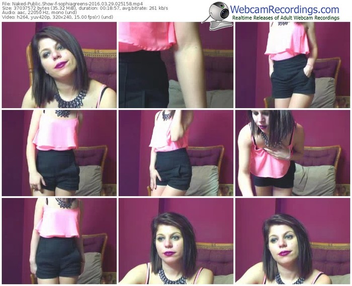 naked-sophiagreens-webcam-show-03_29_2016-02_51_58