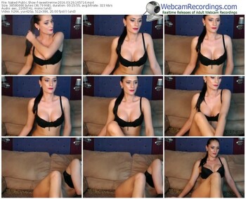 naked-sweetirenne-webcam-show-03_29_2016-16_57_16
