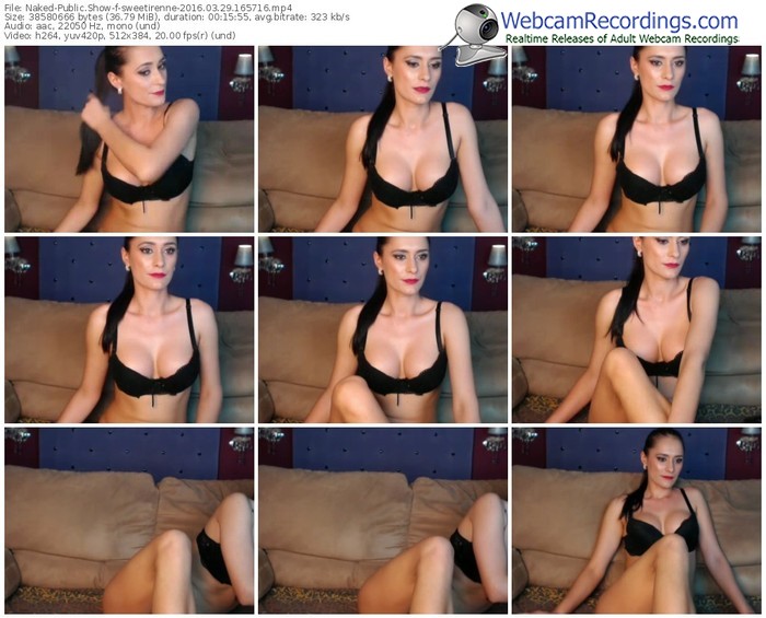 naked-sweetirenne-webcam-show-03_29_2016-16_57_16
