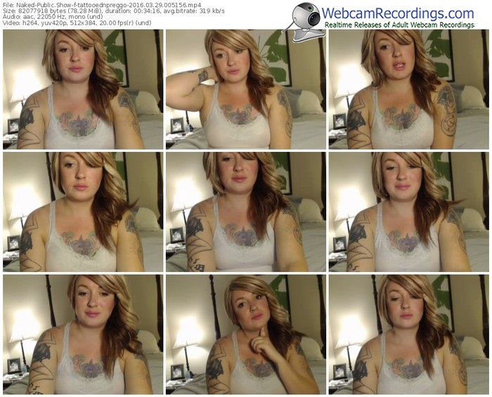 naked-tattooednpreggo-webcam-show-03_29_2016-00_51_56
