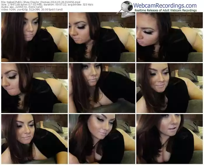 naked-taylor_thomas-webcam-show-03_29_2016-01_06_56