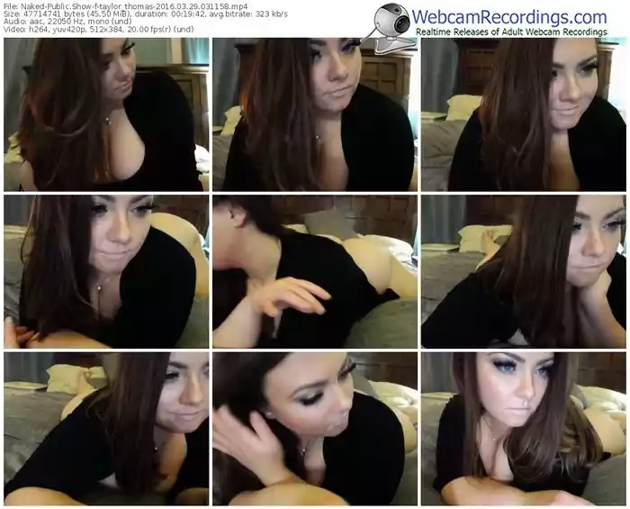 naked-taylor_thomas-webcam-show-03_29_2016-03_11_58