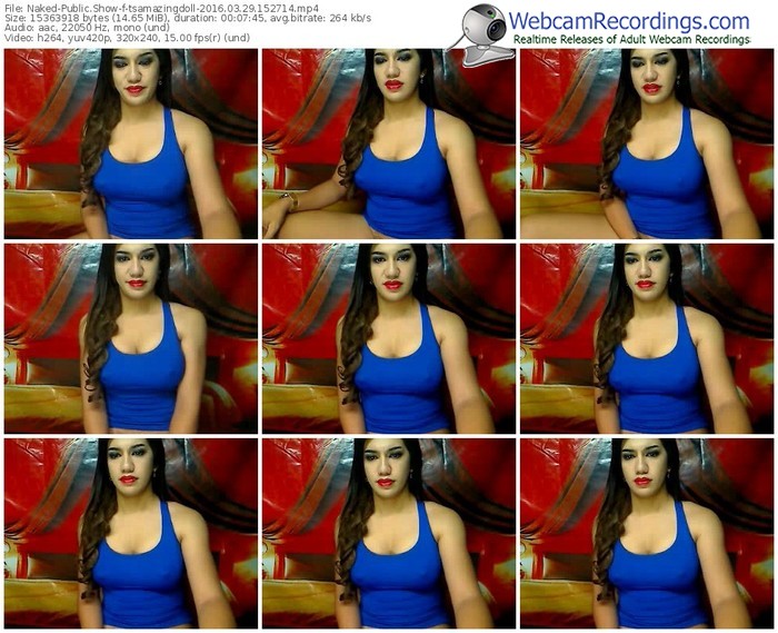 naked-tsamazingdoll-webcam-show-03_29_2016-15_27_14