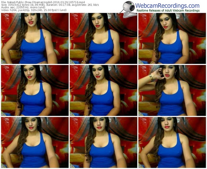naked-tsamazingdoll-webcam-show-03_29_2016-16_57_16