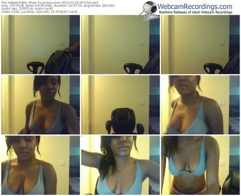 naked-yummxyumm-webcam-show-03_29_2016-00_51_56