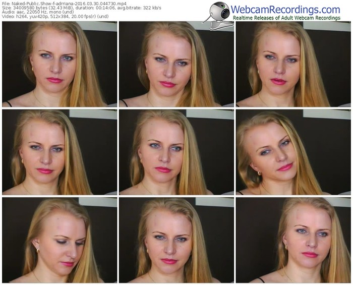 naked-adrriana-webcam-show-03_30_2016-04_47_30