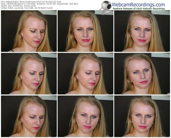 naked-adrriana-webcam-show-03_30_2016-06_12_31