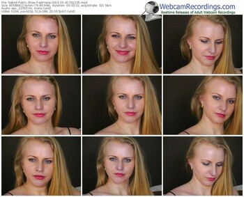 naked-adrriana-webcam-show-03_30_2016-09_22_35