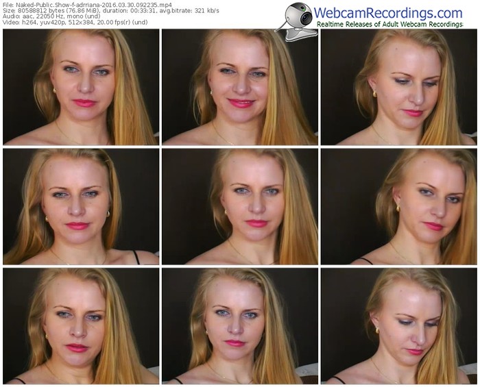 naked-adrriana-webcam-show-03_30_2016-09_22_35