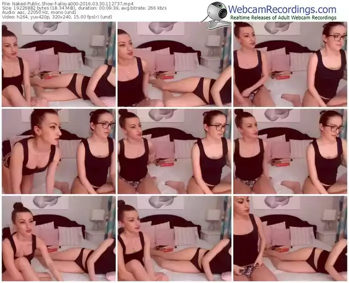 naked-alisya000-webcam-show-03_30_2016-11_27_37
