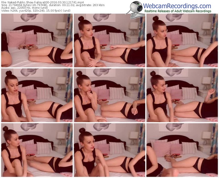 naked-alisya000-webcam-show-03_30_2016-12_17_41