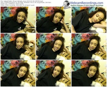 naked-allieah_snow-webcam-show-03_30_2016-19_02_46