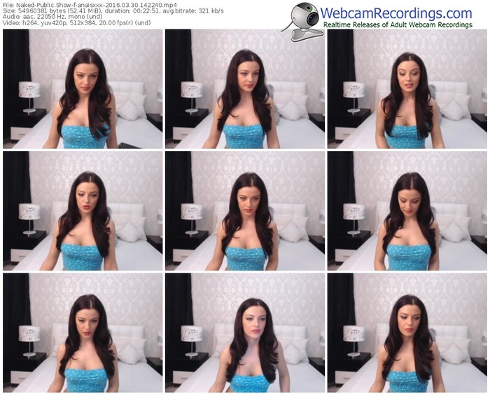 naked-anaisxxx-webcam-show-03_30_2016-14_22_40