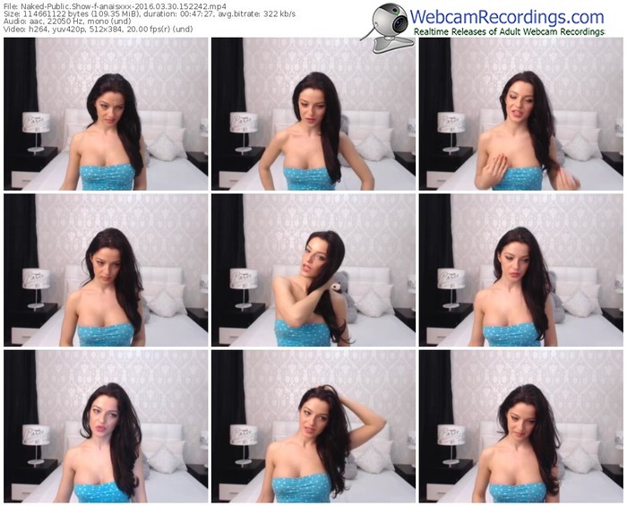 naked-anaisxxx-webcam-show-03_30_2016-15_22_42