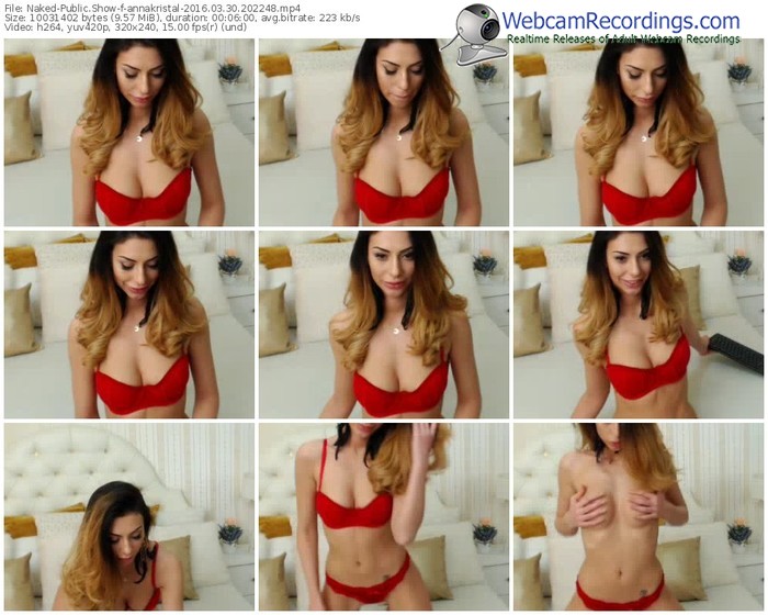 naked-annakristal-webcam-show-03_30_2016-20_22_48