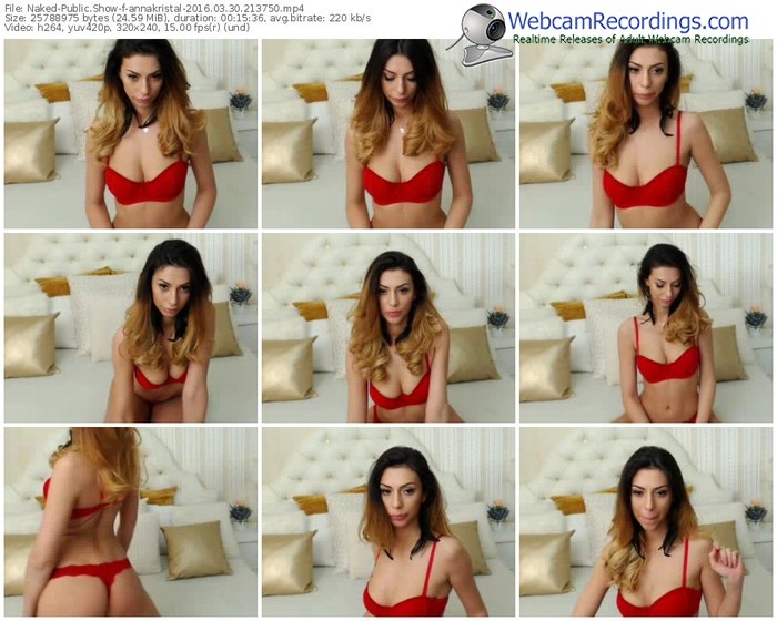 naked-annakristal-webcam-show-03_30_2016-21_37_50
