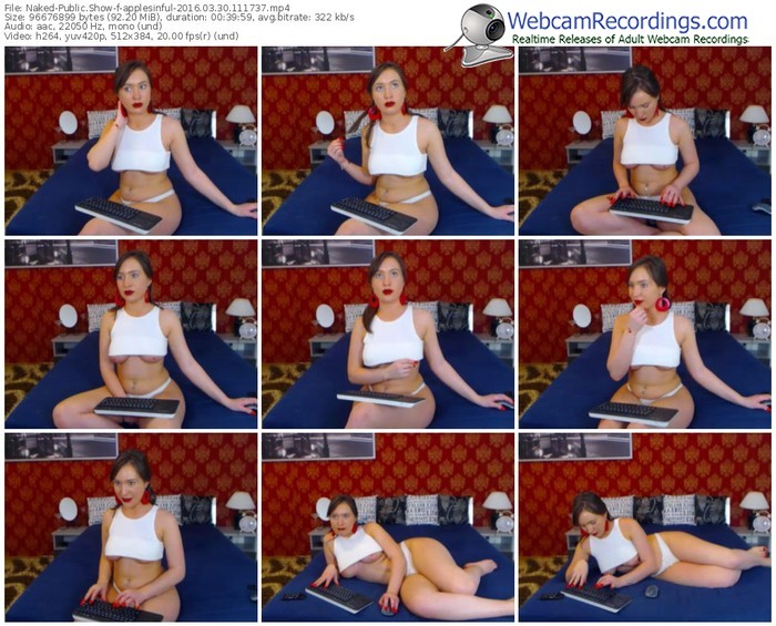 naked-applesinful-webcam-show-03_30_2016-11_17_37