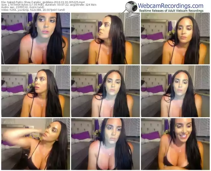 naked-arabic_goddess-webcam-show-03_30_2016-00_52_25
