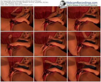 naked-blonde_hotty-webcam-show-03_30_2016-11_37_38