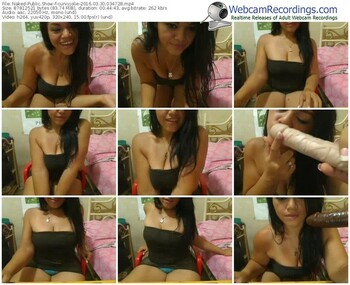 naked-curvyjolie-webcam-show-03_30_2016-03_47_28