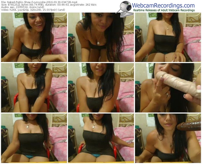 naked-curvyjolie-webcam-show-03_30_2016-03_47_28