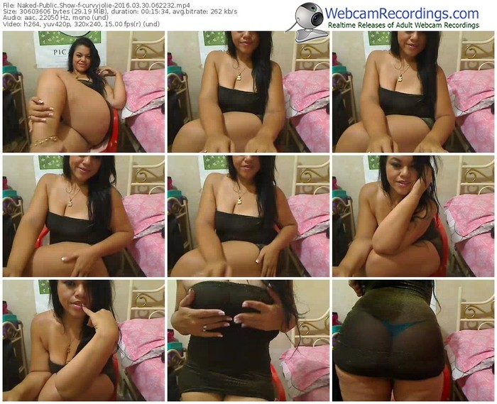 naked-curvyjolie-webcam-show-03_30_2016-06_22_32
