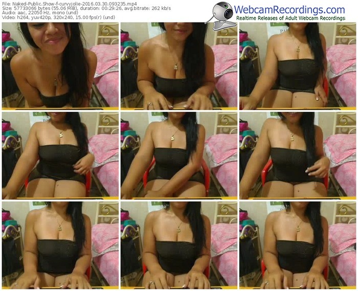 naked-curvyjolie-webcam-show-03_30_2016-09_32_35