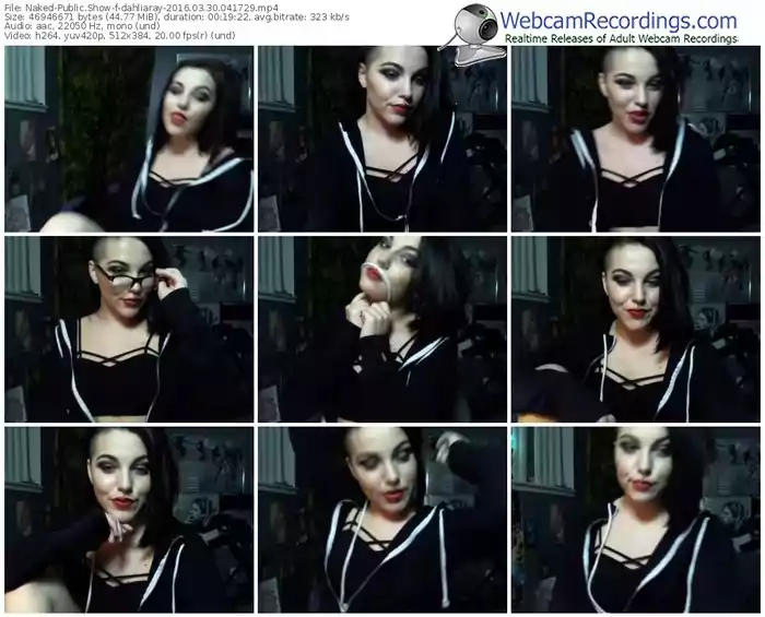 naked-dahliaray-webcam-show-03_30_2016-04_17_29