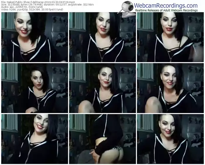 naked-dahliaray-webcam-show-03_30_2016-04_37_29