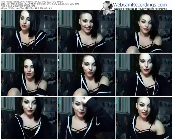 naked-dahliaray-webcam-show-03_30_2016-04_57_30