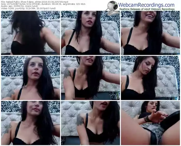 naked-dany_white-webcam-show-03_30_2016-20_57_49