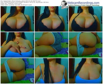 naked-dreamy_diana-webcam-show-03_30_2016-08_47_34