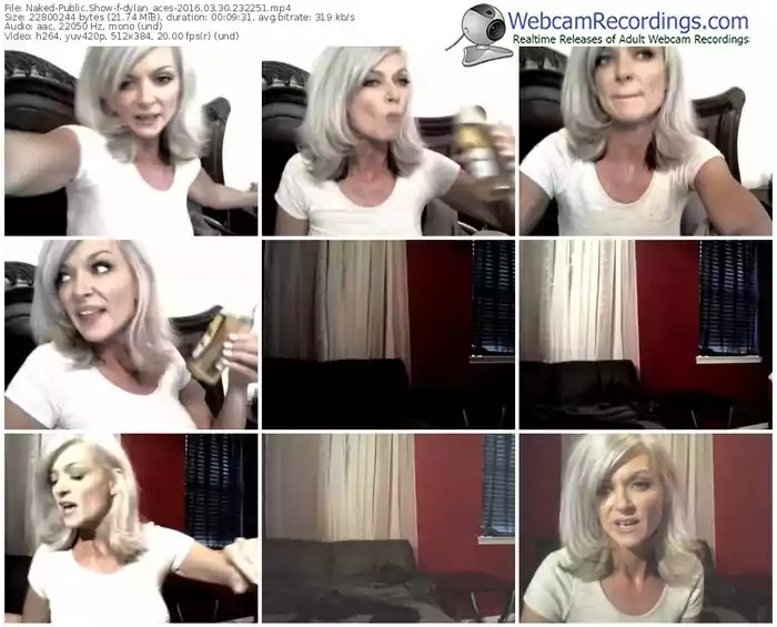 naked-dylan_aces-webcam-show-03_30_2016-23_22_51