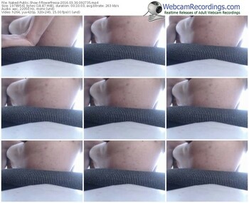 naked-flowerfresia-webcam-show-03_30_2016-09_27_35
