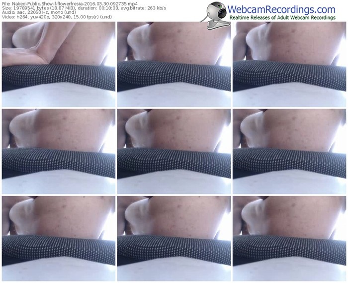 naked-flowerfresia-webcam-show-03_30_2016-09_27_35