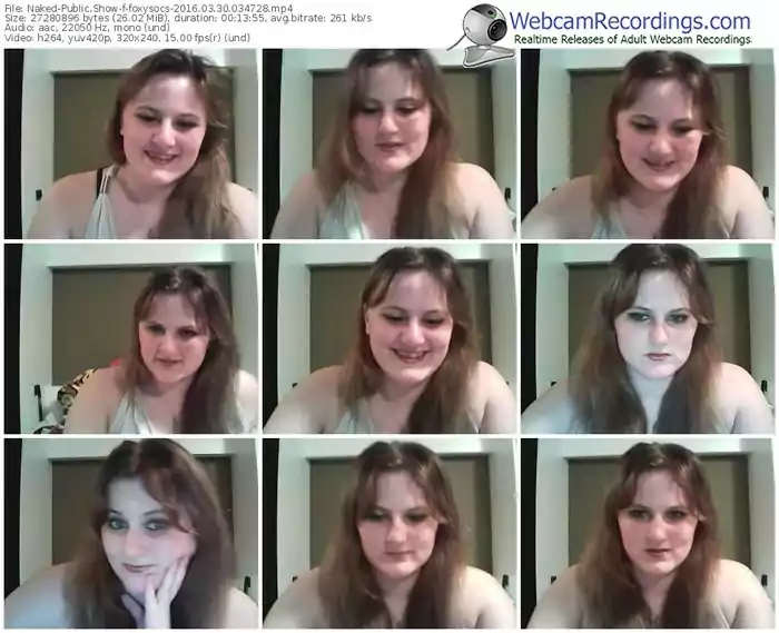 naked-foxysocs-webcam-show-03_30_2016-03_47_28